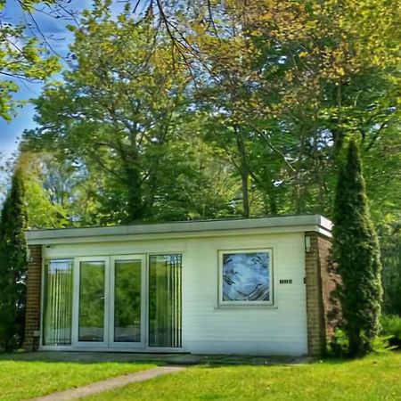 Watkin - Snowdon Cabins - Cozy Chalet - Glan Gwna, Caernarfon Caeathro Esterno foto