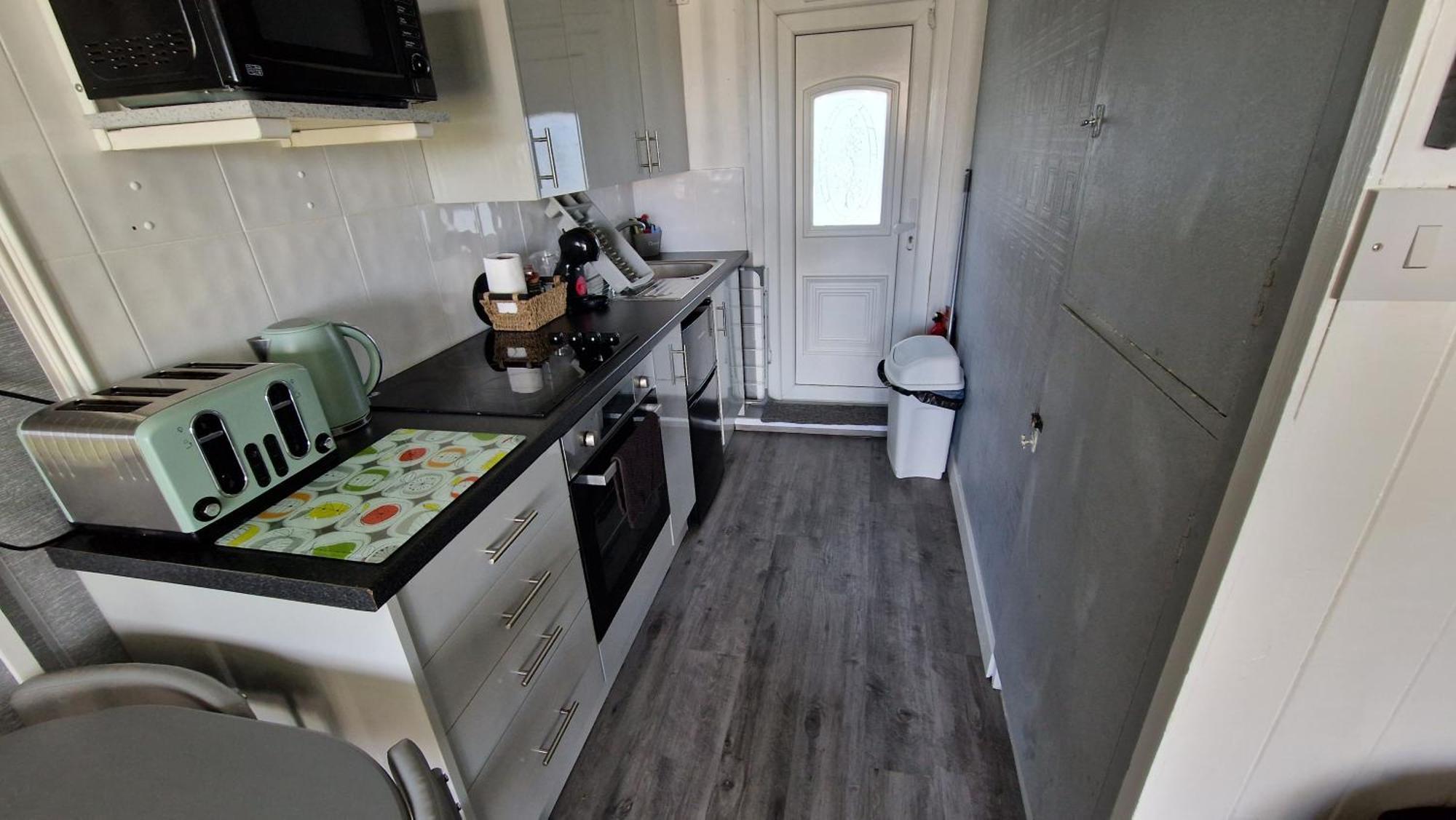 Watkin - Snowdon Cabins - Cozy Chalet - Glan Gwna, Caernarfon Caeathro Esterno foto